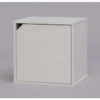 hqhr@QUSXOW@J[LrbN@bpa|