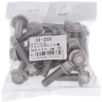 ngr`sn@Xe@tW{giQjlWw