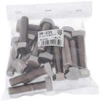 ngr`sn@Xe@Zp{g@lPQwTOiQ