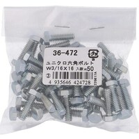 ngr`sn@jN@Zp{g@vR^PUwP