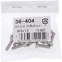 ngr`sn@Xe@Zp{g@lRwPQiQO