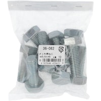 ngr`sn@jN@Zp{g@T^WwSTi