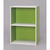 hqhr@QUSWTS@ba{bNX@bw|Q@O