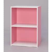 hqhr@QUSWTR@ba{bNX@bw|Q@s