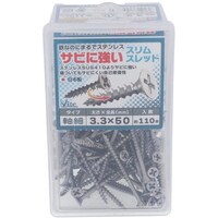 ngr`sn@TrjcC@XXbh@RDR