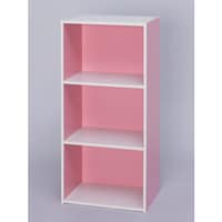 hqhr@QUSWTX@ba{bNX@bw|R@s