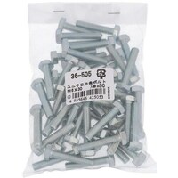 ngr`sn@jN@Zp{g@lUwROiT