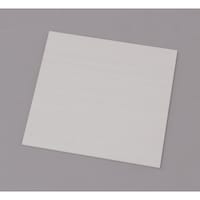 �h�q�h�r�@�Q�U�S�W�X�O�@�b�a�{�b�N�X�p�I�@�b�w�s�|�Q�V�@�I�t�z���C�g