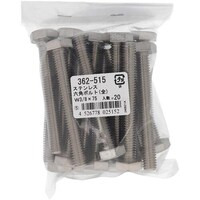 ngr`sn@Xe@Zp{g@vR^WwVTi