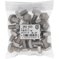 ngr`sn@Xe@Zp{g@vR^WwPUi