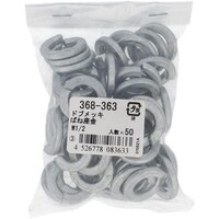 ngr`sn@hubL@ol@vP^QiTO