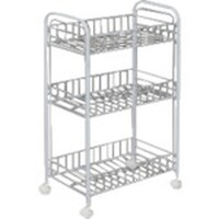 hqhr@QPWPVT@bVJ[g@clb|R