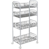 hqhr@QPWPVU@bVJ[g@clb|S