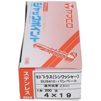 ngr`sn@XeWbN|Cg@hgXS