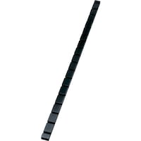 hqhr@TSPRSU@bNx@csq|PTO