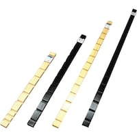 hqhr@TSPRSV@bNx@csq|PWO