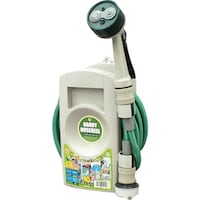 hqhr@PROUOP@nfBz[X[@dq