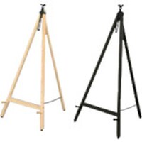 hqhr@TTUUQV@C[[PPQO@drk|