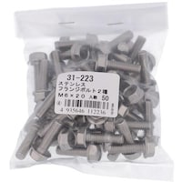 ngr`sn@Xe@tW{giQjlUw