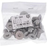 ngr`sn@Xe@MLbv@lWwPTiQO