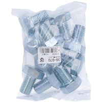 ngr`sn@jN@Zp{g@R^SwRQi