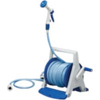 �h�q�h�r�@�P�U�W�P�O�U�@�n�C�p�[���[���`�^�C�v�@�g