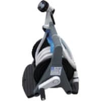 hqhr@PROVOO@nCp[[`^Cv@g