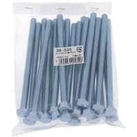 ngr`sn@jN@Zp{g@lWwPROi