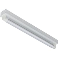 �h�q�h�r�@�Q�U�T�O�P�Q�@�k�d�c���Ǘp��p���@�g��