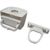 hqhr@QSVSQX@Ђ炫h~Xgbp[@i