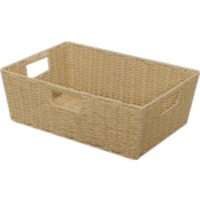 �h�q�h�r�@�T�R�W�V�U�T�@�J���[�҂݃o�X�P�b�g�@�j�`