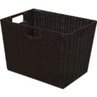 �h�q�h�r�@�T�R�W�V�U�X�@�J���[�҂݃o�X�P�b�g�@�j�`