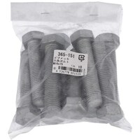 ngr`sn@hu@Zp{g@lPUwVTiPO