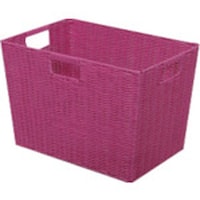 �h�q�h�r�@�T�R�W�V�U�W�@�J���[�҂݃o�X�P�b�g�@�j�`