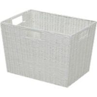 �h�q�h�r�@�T�R�W�W�U�Q�@�J���[�҂݃o�X�P�b�g�@�j�`