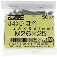 ngr`sn@Xe@RlW@ix@lQDUwQT