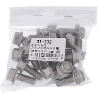 ngr`sn@Xe@tW{giQjlWw