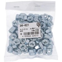 �n�g�r�`�s�n�@���j�N���@�Z�p�i�b�g�@�l�U�i�P�O�O�j�@�R�U�U�Q�P�@�P��