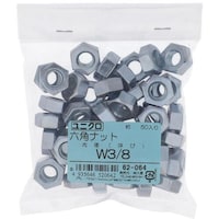 �n�g�r�`�s�n�@���j�N���@�Z�p�i�b�g�@�R�^�W�i�T�O�j