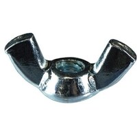 �n�g�r�`�s�n�@���j�N���@���i�b�g�@�l�P�U�i�T�j