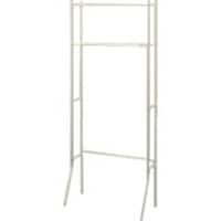 �h�q�h�r�@�T�Q�W�Q�O�P�@�����h���[���b�N�@�k�q�|�P