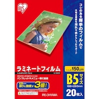 hqhr@TRXSOS@~l[gtB@aTT