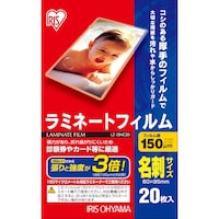 hqhr@TRXRXW@~l[gtB@hT