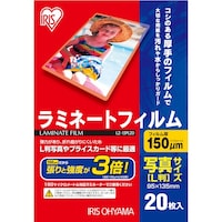 hqhr@TRXSOO@~l[gtB@ʐ^k