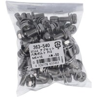 ngr`sn@Xe@AvZbgZp{goR@