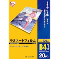 hqhr@TRXPVX@~l[gtB@aST