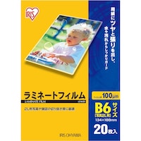 hqhr@TRXPVS@~l[gtB@aUT