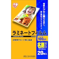 hqhr@TRXPVO@~l[gtB@hT