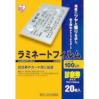 hqhr@TRXPXV@~l[gtB@f@