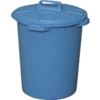 hqhr@QQVRQR@ی^y[@l`|ST@u